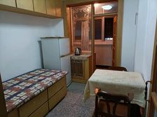 双桥区 钟鼓楼小区 1室1厅