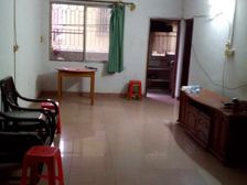 番禺 钟村商贸城 3室2厅