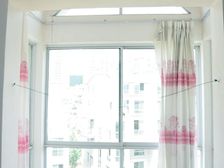小河 江南苑 5室3厅