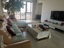 ÃÉ×ÔÊкìÒøÔ· 3ÊÒ2Ìü2ÎÀ