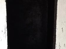 赤水市 丹霞溪谷国际休闲度假区 2室1厅