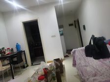 渝北 正升青青丽苑 3室2厅