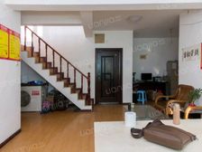 1.8万 天津站 5室4厅2卫 门口地铁 另带近**平赠送