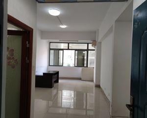 金康天和时代 1室0厅住宅满五