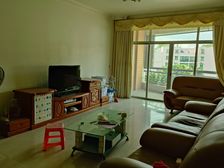 顺德 德怡居 3室2厅