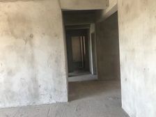 华容区 景都花园 3室2厅