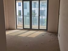 仪征 久景逸园 5室2厅