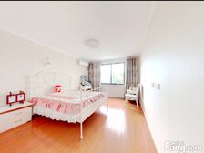 姑苏 机械新村 3室2厅2卫