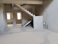 ÃÉ×ÔÏØ ±ðÊû öÎÌ©Ð¡Çø