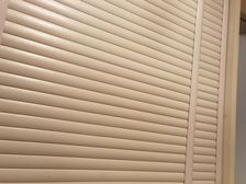 西湖 江铃晶城 1室1厅