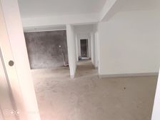 烟台海阳凤凰国际3室2厅毛坯送车库储藏室可以出租500一月