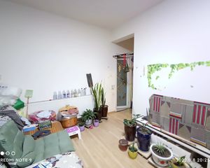 成都温江 8号公馆 13栋六楼六号无中介费满五年