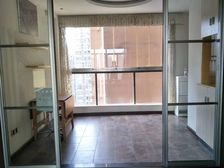 江北 鲁能星城十街区 3室3厅