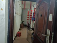 龙马潭区 金源路51号1幢3层20号附9号 3室2厅