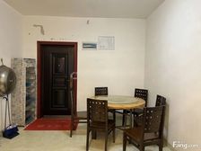 江阳区 长江蓝湾 2室1厅,可以按揭