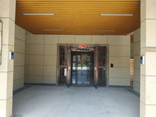 高新开发区 联发时代天境 3室2厅