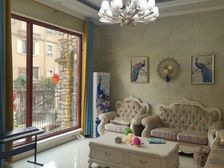 底价低价诚意卖精装修拎包入住别墅 4室2厅