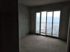 江津 江津世豪大厦 3室1厅