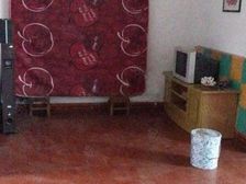 低价急售江氨生活区 2室2厅 视野开阔 江氨学