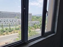 璧山中建.湖山印象湖岛墅 4室2厅