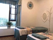 白云 优品城邦 4室2厅