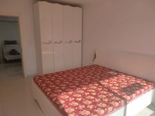 科尔沁区 翠堤·城市花园东区 2室2厅 补过差。