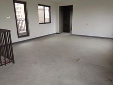 鄞州 邻悦雅苑 4室2厅