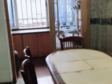 晋安 福莲花苑 3室2厅