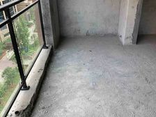 东方名邸亿利城143平南向四居室,50万诚售,生活便利,