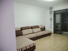 红谷滩 奥克斯盛世经典 2室2厅