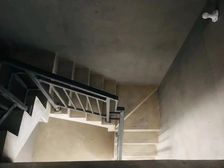 万科翡翠东第叠加 带露台 含车位 满二 可小刀!!!