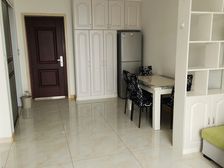 甘井子 宏都熙景 1室1厅