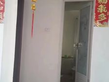 黄陂 鼎鑫摩卡小镇 4室2厅