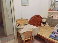 青云谱 洪都八区 2室2厅 近洪小