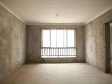 如东 中侨花园 3室2厅