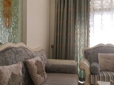 开发区东向三居室,123平仅108万,银地绿洲好房出售