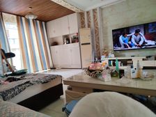 新都 香城名都 3室2厅