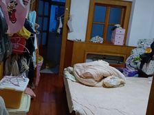 仪征 白沙一村小区 2室1厅