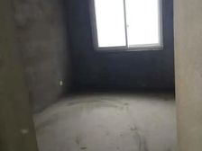 上街 锦尚新城 3室2厅