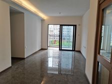 蓬江区 万科金域国际二期 3室2厅 402