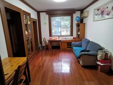 急售一口价!节后涨价。