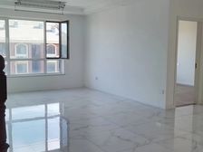 南北通透四居室,滨海东路优质住宅出售