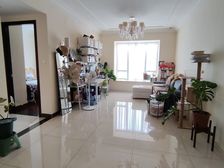 锦江生态带 1号线地铁套二 超高性价比!