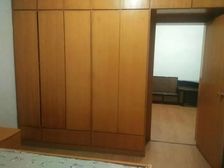 急售!南昌西湖系马桩街129号2室1厅1卫57.72平