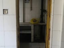 郫筒 东大街388号 3室2厅