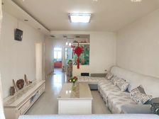 管城 文新苑 2室2厅