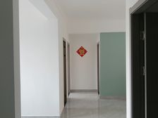 新建 金龙湾小镇 3室2厅