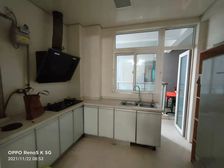 价格便宜,赔钱,阳光和墅