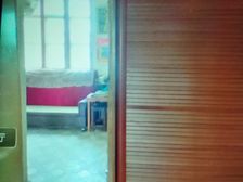 青云谱 洪都九区 2室1厅