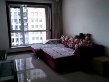 央企建好位置两房,房天下等评测高分,比旁边新房便宜80万。